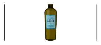 [ASAO-0048] ACEITE DE OLIVA V.E. ORGANICO TERROIR CRUZ DE PIEDRA 250ML VIDRIO - Laur