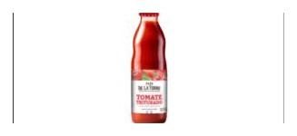 [ASAO-0057] TOMATE TRITURADO 500G - Casa de la Torre