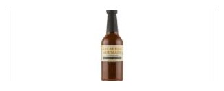 [ASAO-0084] SALSA JALAPENO AHUMADO 180ML - Recetas de Entonces