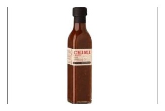 [ASAO-0099] CHIMICHURRI PICANTE 250G - Recetas de Entonces