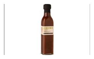 [ASAO-0100] CHIMICHURRI DE MONTANA 250G - Recetas de Entonces