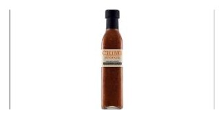 [ASAO-0101] CHIMICHURRI CON MOSTAZA 250G - Recetas de Entonces