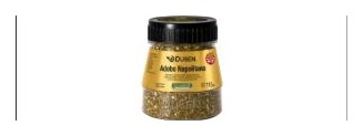 [ASAO-0103] ADOBO NAPOLITANO 100G - Dusen