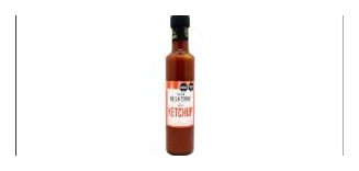 [ASAO-0113] SALSA KETCHUP 250G - Casa de la Torre