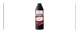 [ASAO-0001] Portillo Malbec 750ml