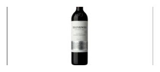 [ASAO-0004] Trivento Reserve Cabernet Sauvignon 750ml