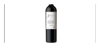 [ASAO-0005] Familia Gascon Malbec 750ml