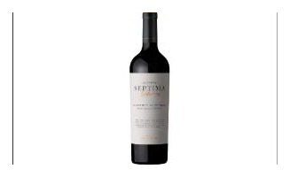 [ASAO-0014] Septima Obra Reserva Cabernet Sauvignon 750ml