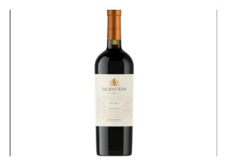 [ASAO-0017] Salentein Reserve Malbec 750ml