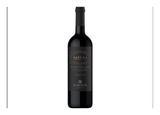 Norton Altura Cabernet Franc 750ml