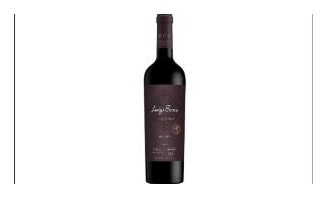 Luigi Bosca De Sangre Malbec D.O.C. 750ml