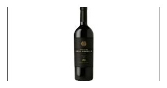 Trapiche Gran Medalla Malbec 750ml