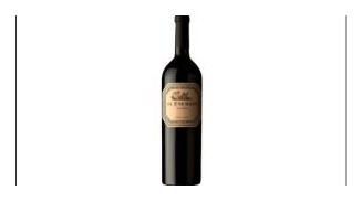 El Enemigo Bonarda 750ml