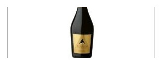 Espumante Alamos Extra Brut 750ml