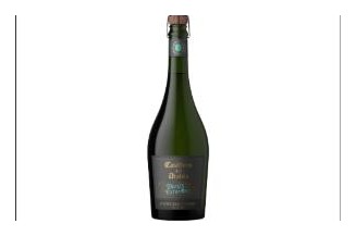 [ASAO-0030] Casillero del Diablo Espumante Extra Brut 750ml