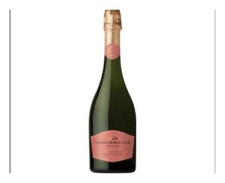 [ASAO-0031] Espumante Nieto Senetiner Extra Brut 750ml