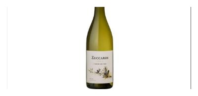 Zuccardi Serie A Torrontes 750ml
