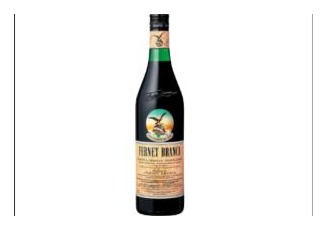 [ASAO-0037] Fernet Branca 750ml