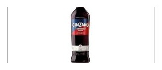 [ASAO-0040] Cinzano Rosso 1000ml