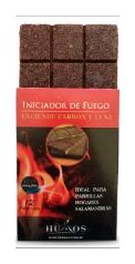 [HUM-010] HUMOS - Pastillas de Encendido x12un