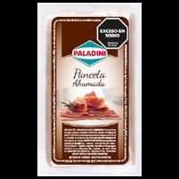 [PAL-042] Panceta Ahumada Familiar - Paladini