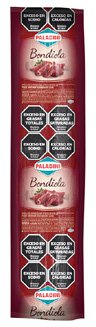 [PAL-046] Bondiola - Paladini
