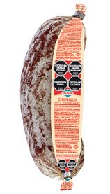 [PAL-052] Chorizo Oriental - Paladini