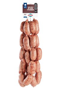 [PAL-066] Chorizo Bombon Gancho - Paladini