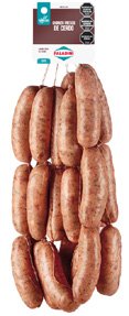 [PAL-068] Chorizo Especial Gancho - Paladini