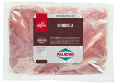 [PAL-072] Bondiola de cerdo - Paladini