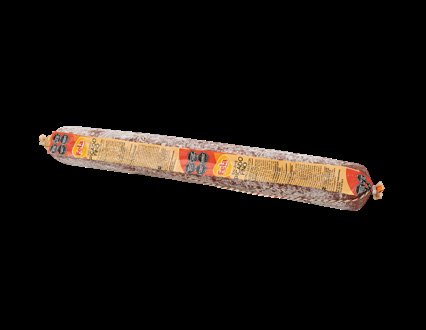 Salame Tipo Milan AV - Fela