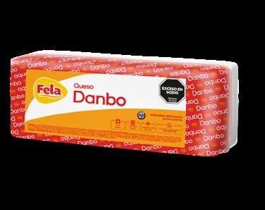 [FEL-011] Queso Cremoso Horma - Fela