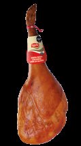 Pata Jamon Crudo con hueso - Espuna