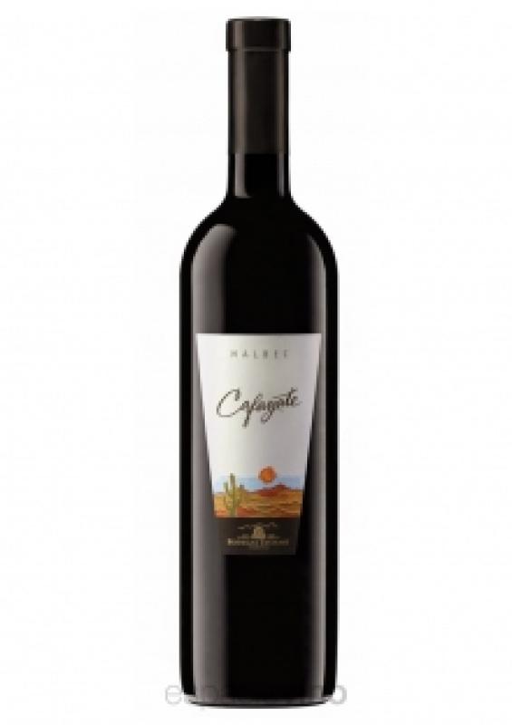 Cafayate Malbec 750ml