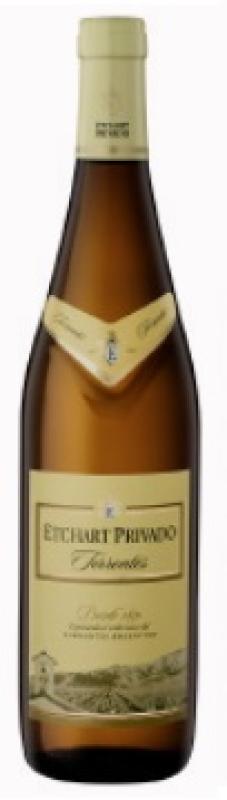 Etchart Privado Torrontes 750ml