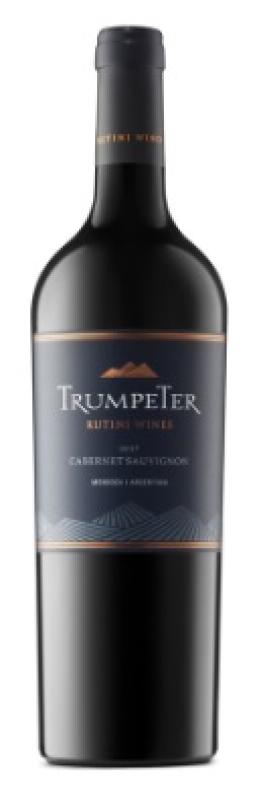 Trumpeter Cabernet Sauvignon 750ml
