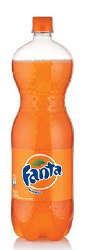 [LEO-11039] Gaseosa Fanta Naranja Descartable 1.5L