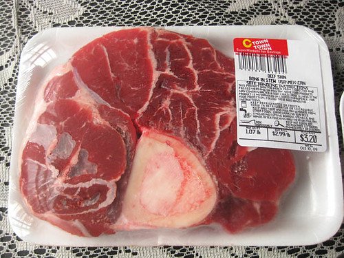 Rabo