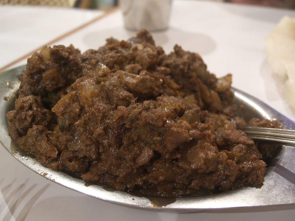 [ASAO-0176] Menudo de Pollo