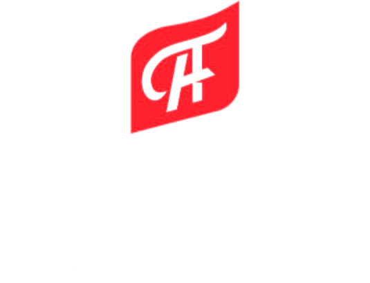Asao